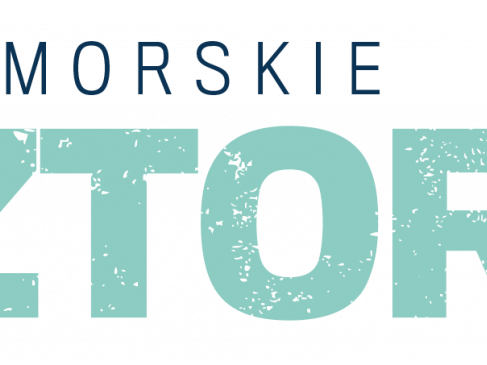 sztormy logo