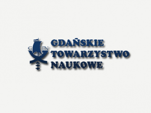 GTN logo