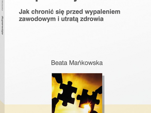 Superwizja