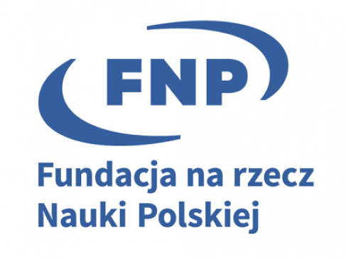 FNP logo