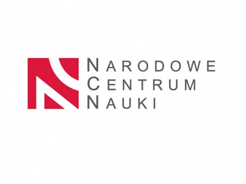 NCN logo