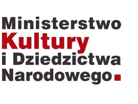 mkidn logo