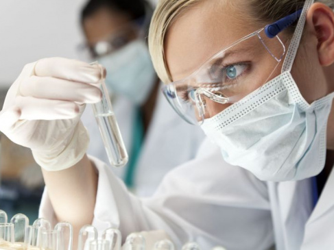 Na UG ruszyła kolejna spółka Spinn-off, której głównym zadaniem będzie komercjalizacja opracowanych na uniwersytecie pomysłów oraz technologii w zakresie nowych produktów medycznych i leków
