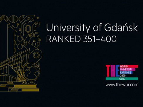 Logo rankingu