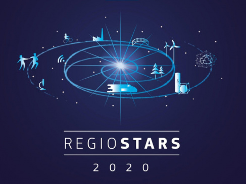 RegioStars 2020
