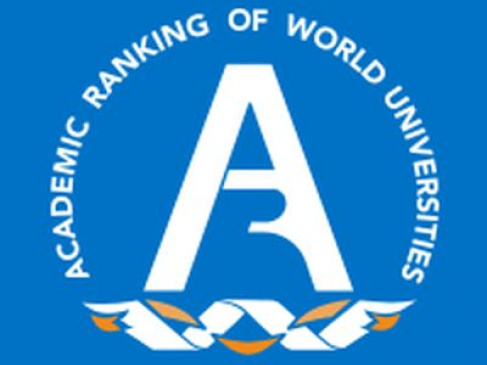 Logo ARGO