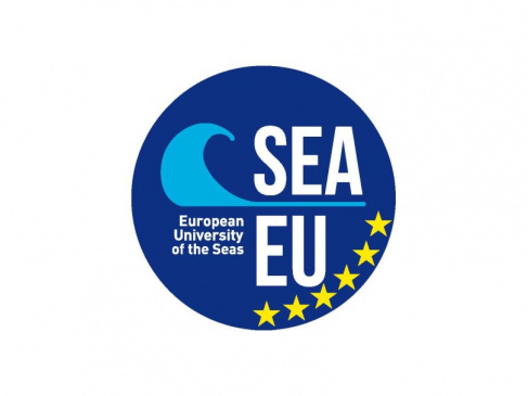 logo Sea eu