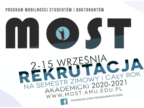 MOST