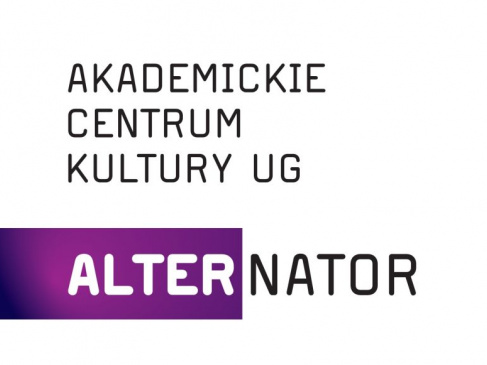 Logo ACK