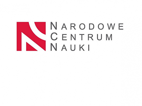 Logo NCN