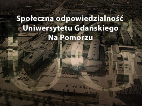 Zdjęcie poglądowe 