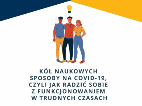 Plakat wydarzenia