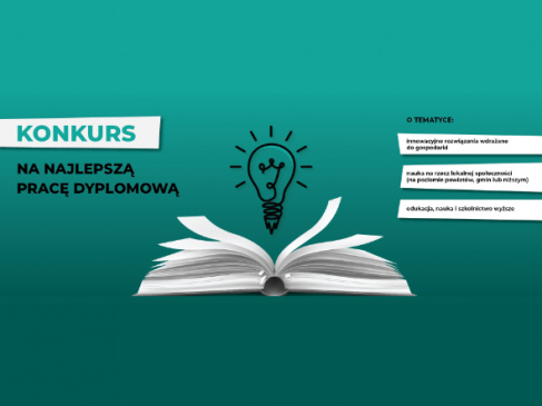 Logo konkursu