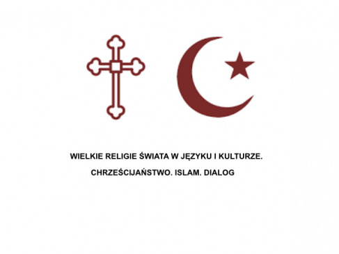 Plakat wydarzenia