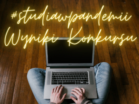 Plakat konkursu