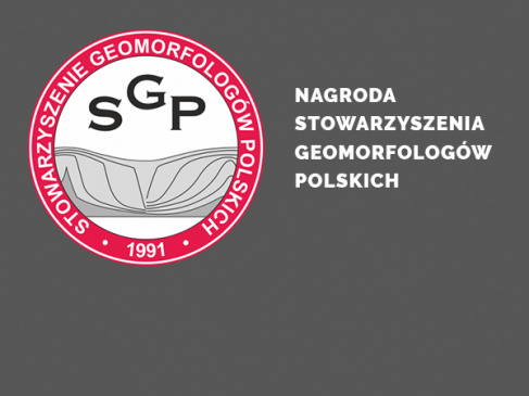 Logo SGP