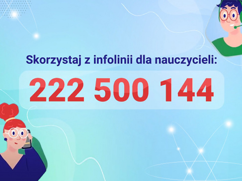 Grafika projektu