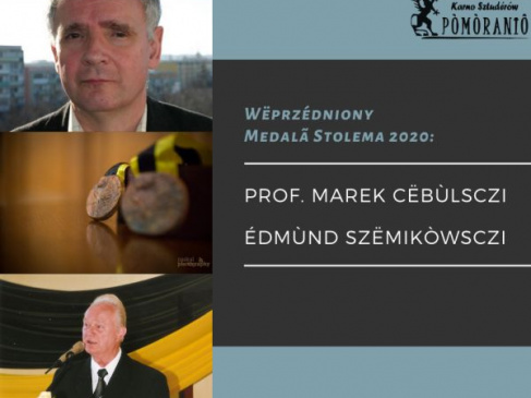Zdjęcie poglądowe 