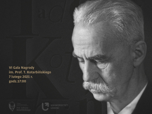 Kotarbiński