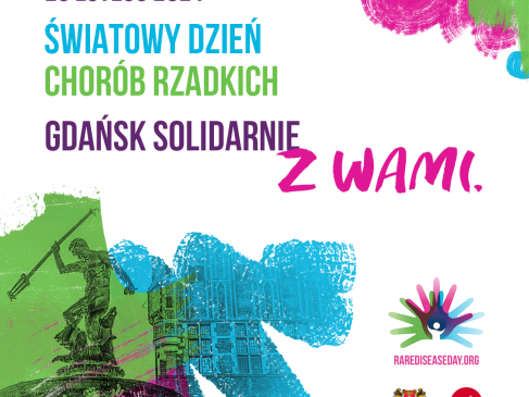 plakat wydarzenia