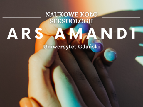 ARS AMANDI