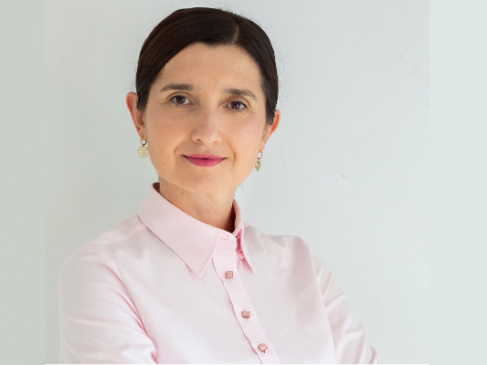 Dr Krajewska