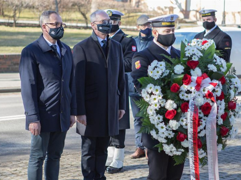 Zdjęcie poglądowe 