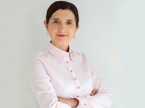 Dr Kijewska