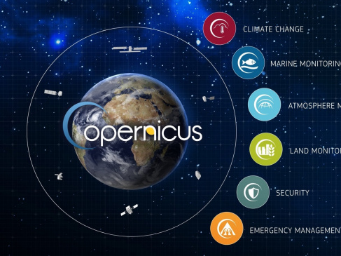 Copernicus_services.jpg