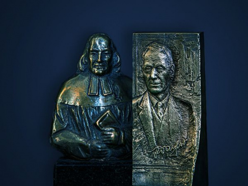 Statuetki