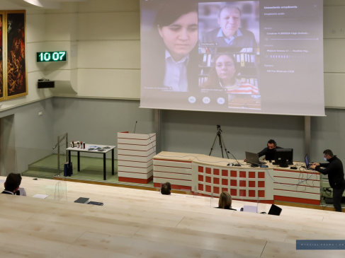 Debata