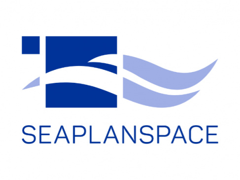 Logo Seaplanspace