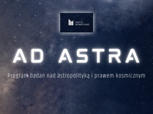 adastra.jpg