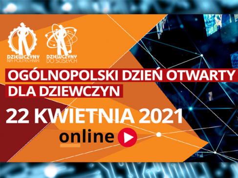 plakat wydarzenia