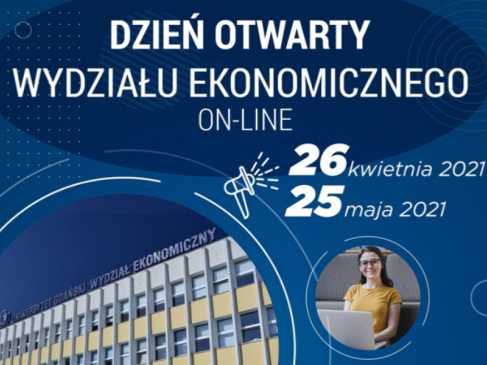 Plakat wydarzenia