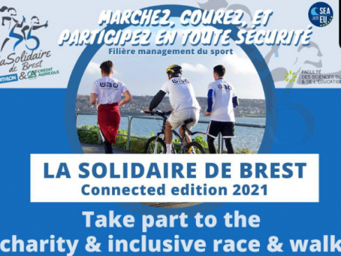 plakat wydarzenia