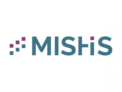 logo MISHiS
