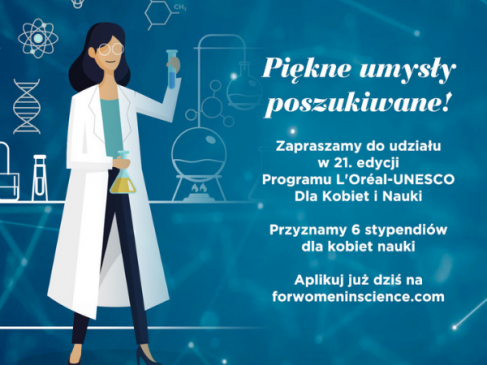 Piękne umysły2