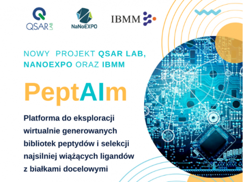 PeptAim
