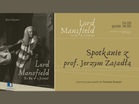 plakat wydarzenia