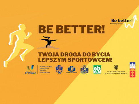 Plakat wydarzenia