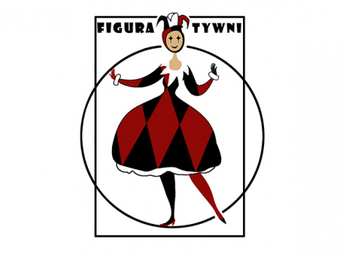 Figuratywni