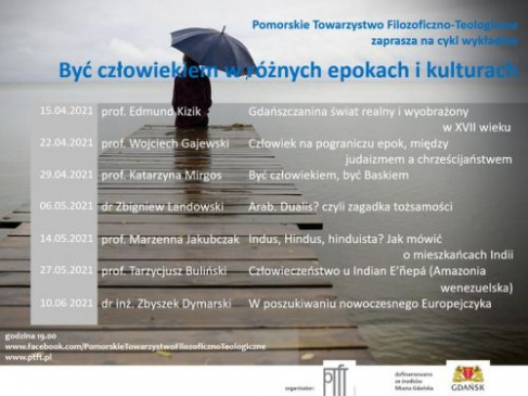 Wykłady online