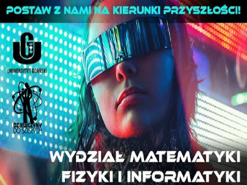 akcja