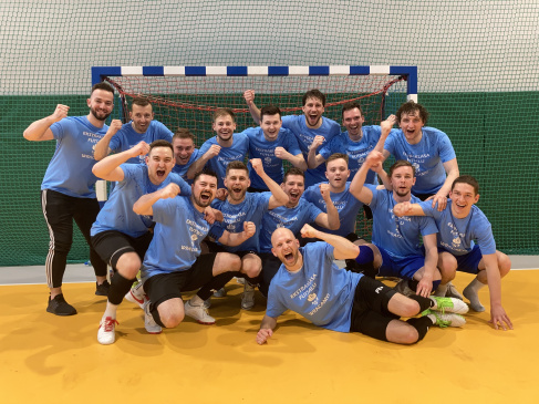 futsal