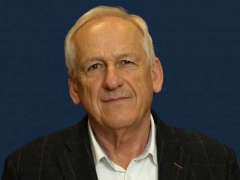 prof. Czerniak
