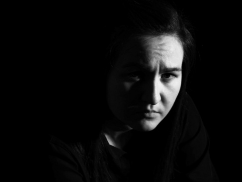 Martyna Niećko 