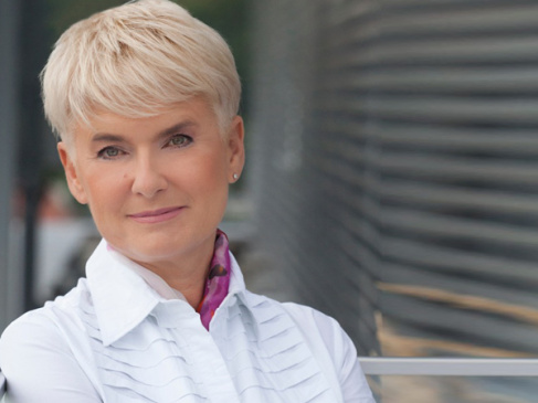 Dorota Sobieniecka