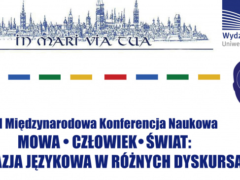 plakat wydarzenia