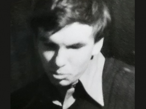 Krzysztof Babicki